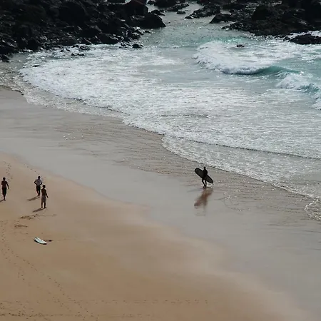 Сasa de vacaciones Delfin *